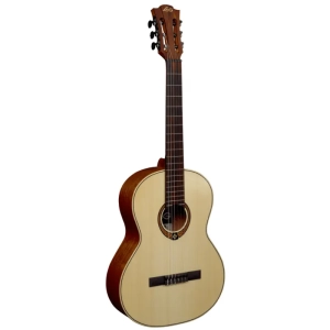 Lâg OC88 Occitania Classique