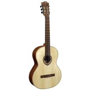 Lâg OCL70 Occitania Classique Gaucher