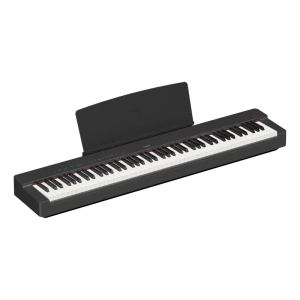 Yamaha P-225