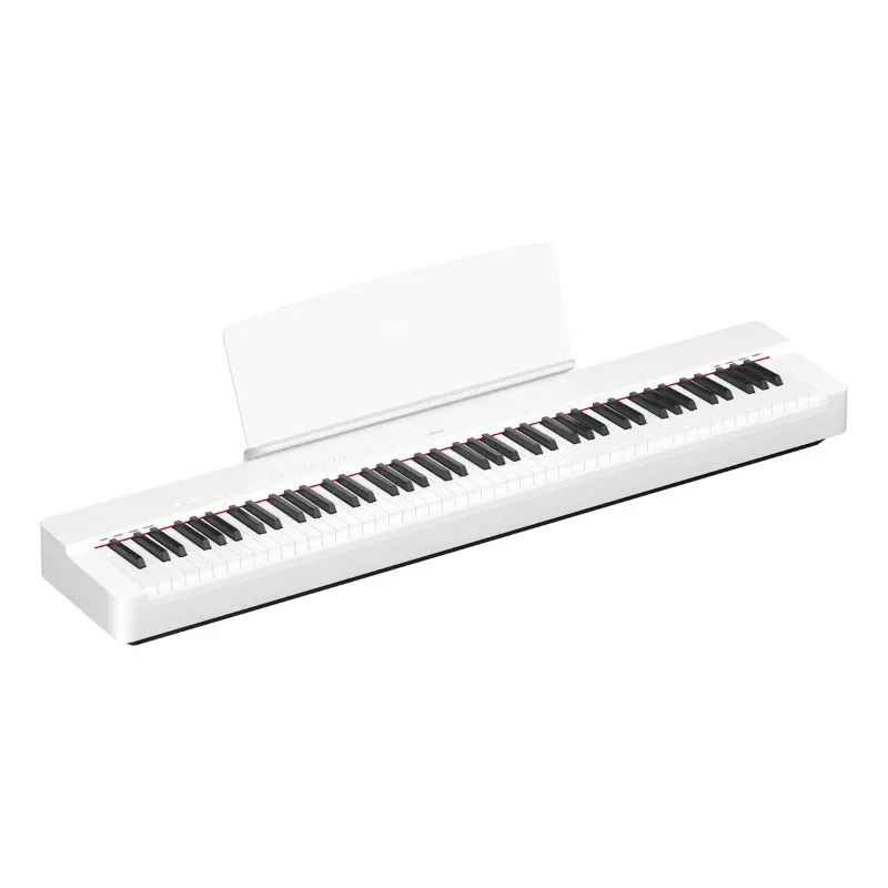 P-225 - White