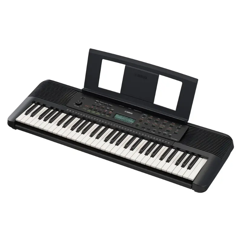 PSR-E283 - Black