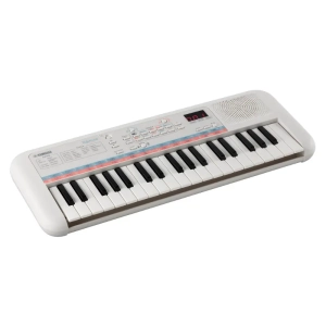 Yamaha PSS-E30