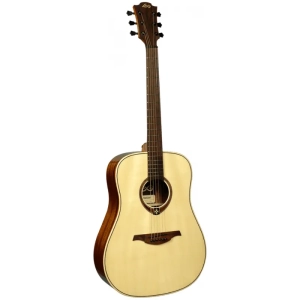 Lâg T88D Tramontane Dreadnought