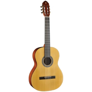 Eko Vibra 100 Natural