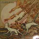 Nosfell - Kälin Bla Lemsnit Dünfel Labyanit