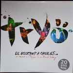 Tryo - De Bouches A Oreilles...