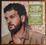 Claudio Capéo - Ses Plus Grands Succès