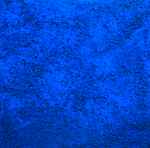 Jack White - No Name