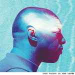 Oxmo Puccino - La Voix Lactée