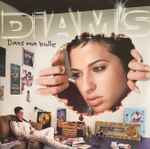 Diam's - Dans Ma Bulle