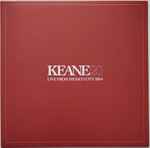Keane - Live From Mexico City 2024