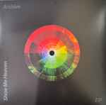 Archive - Show Me Heaven