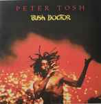 Peter Tosh - Bush Doctor