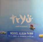 Tryo - Chants De Bataille
