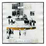 Tennis System - The Future Of Our History