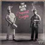 The Black Keys - Dropout Boogie