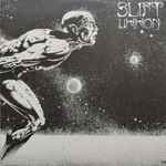 Slift - Ummon