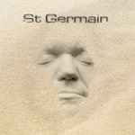 St Germain - St Germain