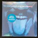 Various - Chicago Plays The Stones