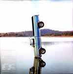 Post Malone - F-1 Trillion