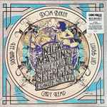 Nick Mason's Saucerful Of Secrets - Echoes (Live)