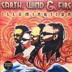 Earth, Wind & Fire - Illumination