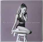 Ariana Grande - My Everything
