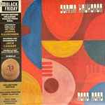 Jorma Kaukonen - Reno Road