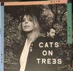 Cats On Trees - Alie