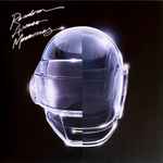 Daft Punk - Random Access Memories (10th Anniversary Edition)