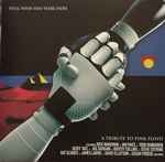Various - Still Wish You Were Here: A Tribute To Pink Floyd