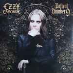 Ozzy Osbourne - Patient Number 9