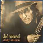 Jef Aérosol - Dusky Whispers