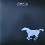 Neil Young & The Horse - Fu##in' Up