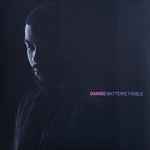 Damso - Batterie Faible