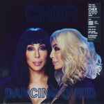 Cher - Dancing Queen