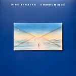 Dire Straits - Communiqué