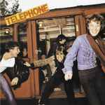 Téléphone - Téléphone