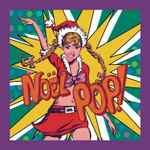 Various - Noël Pop!