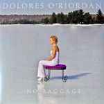 Dolores O'Riordan - No Baggage