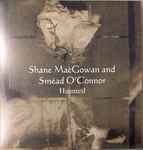 Shane MacGowan And Sinéad O'Connor - Haunted