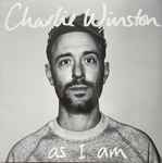 Charlie Winston - As I Am