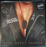 Shok Paris - Full Metal Jacket