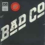 Bad Company - Bad Company