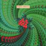 Maxwell Farrington - Yuletide & I'll Tide With Yann