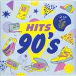 Various - Hits 90's