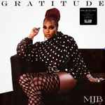 Mary J. Blige - Gratitude