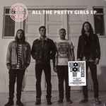 Kaleo - All The Pretty Girls Ep
