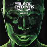 The Black Eyed Peas - The E.N.D