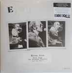 Elton John With Ray Cooper - Live From The Rainbow Theatre